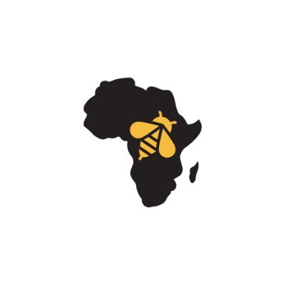 🌍Showcasing top African talent
🌟Opportunity hub for African youth