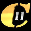 11CH.TV (@11CH_TV) Twitter
