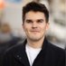 Adam Flanagan (@adamnflanagan) Twitter profile photo Adam Flanagan (@adamnflanagan) Twitter profile photo