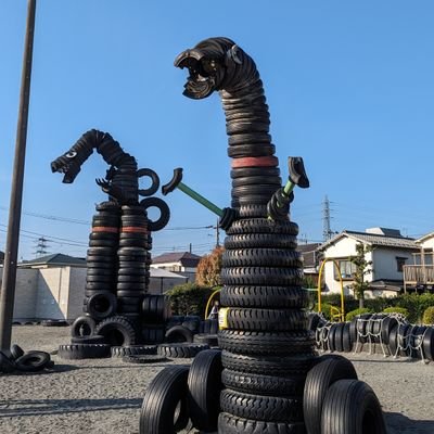 Qoona創設者/社会人2年目/20Bシス制