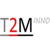 T2M Innovations