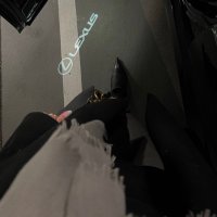 ساره. (@__iladyes) Twitter profile photo