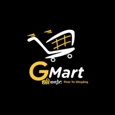 Hai.. Welcome to GMart
We Are Selling Online Trending Gadgets
All over India Delivery available..
No COD
For Order WhatsApp - 8122824904