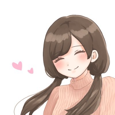 なれれさんのプロフィール画像
