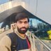 Mohit gurjar (@mkharlava) Twitter profile photo Mohit gurjar (@mkharlava) Twitter profile photo