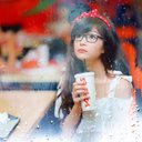 Alicia Klein - @AliciaKleiD6699 - Twitter