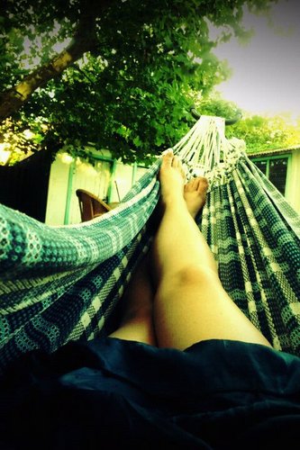 frontier_girl's profile picture. 