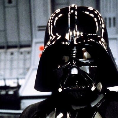 Tokage_Lord's profile picture. I'M BACK