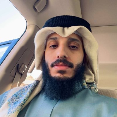 khalid_aljoof Profile Picture