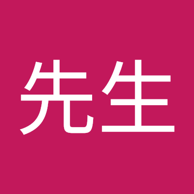 mao_xian62020's profile picture. 