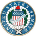 Senate Update (@senateupdate) Twitter profile photo
