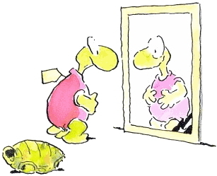 LindaJansmaa's profile picture. 