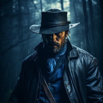 Aden14484416's profile picture. sevişmek serbest. aşık olmak yasak. sanatsal keşifler.