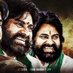 janasenauj