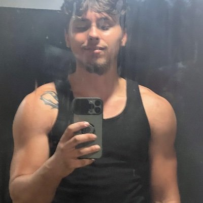 reality64850's profile picture. 