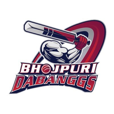 The Official Account of Bhojpuri Dabanggs | CCL 2024 🏆.   #ShorMachega