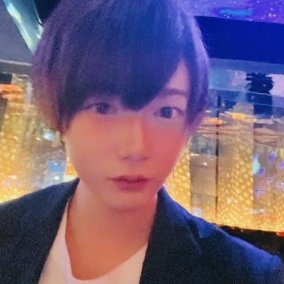 雀魂雀聖 Beast鈴木大介先生推しです