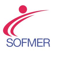 SOFMER(@SOFMERofficiel) 's Twitter Profile Photo