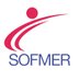 SOFMER (@SOFMERofficiel) Twitter profile photo