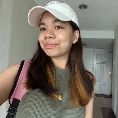 lalalapamela_ Profile Picture