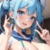 もえ@ネカマ貢がせ (@moesama93632) Twitter profile photo もえ@ネカマ貢がせ (@moesama93632) Twitter profile photo