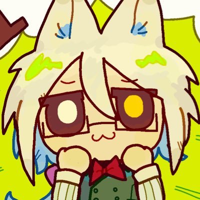 KIGOさんのプロフィール画像