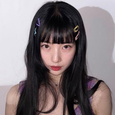 coffeeandcode's profile picture. 🎀👩🏻‍💻☕️🎲🌎