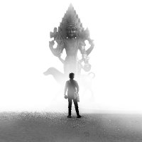 VM SHIVAKUMAR (@vmshivakumarart) 's Twitter Profile