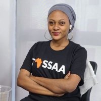 TASSAA STUDY ABROAD (@tassaa101) 's Twitter Profile