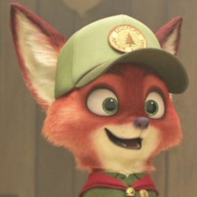 _1995_sth's profile picture. 雑多