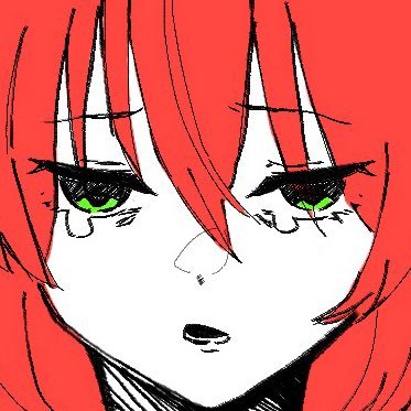 佐藤さんのプロフィール画像