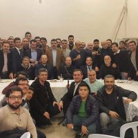 ✋Yılmaz (@hayalcikul) Twitter profile photo