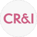 RCoA Centre for Research & Improvement (@rcoa_cri) Twitter profile photo RCoA Centre for Research & Improvement (@rcoa_cri) Twitter profile photo