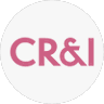 RCoA_CRI's profile picture. RCoA CR&I oversees all @RCoANews research projects, inc: NAPs, SNAPs, NELA, PQIP. Vision is to improve patient care, health and outcomes through research.