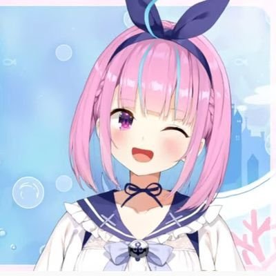 寧@あくあ推し⚓さんのプロフィール画像