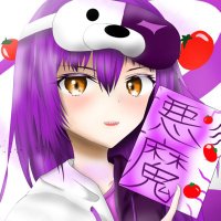 悪魔さん@天使🌵🖥🫧🤟🐼 (@akumasantenci) 's Twitter Profile