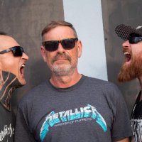 Applebite the beggars on acid (@applebitebeggar) 's Twitter Profile