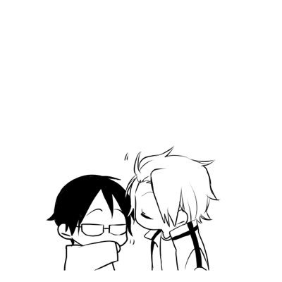 ( ´ ▽ ` )さんのプロフィール画像