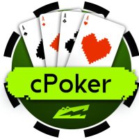 Cpokerpro(@Cpokerproccc) 's Twitter Profile Photo