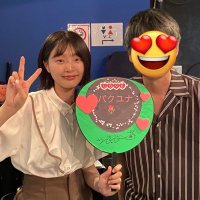 ぴくろう(@Q0QPAsrng713flN) 's Twitter Profile Photo