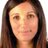 LaurenceGnassia's profile image