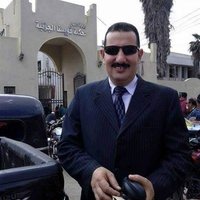 Ahmed Talkhan (@ahmedtalkhan10) 's Twitter Profile