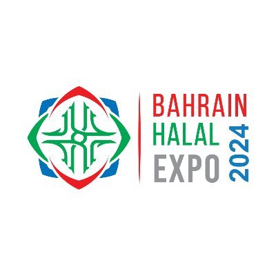 Bridging Gap between Halal Industry & Islamic Finance! 
معرض الحلال البحرين، نسد الفجوةِ بين صناعة الحلال والتمويل الإسلامي
 #Halal #Expo #Islam #Finance