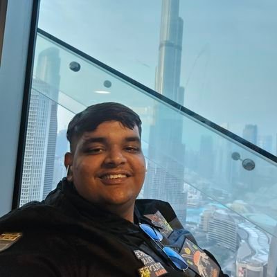 Passionate Coder, with a Dream to become a Noogler