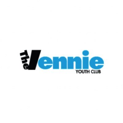 The Vennie Youth Club engages with kids aged 5-12 years and Y/P aged 13-26 years, especially those who are socially excluded, through a diverse range of methods