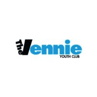 The Vennie (@vennieyouthclub) 's Twitter Profile