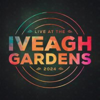 Live @ The Iveagh Gardens(@liveattheiveagh) 's Twitter Profile Photo