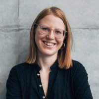 Katrin Helling-Plahr (@katrinhelling) 's Twitter Profile