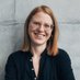 Katrin Helling-Plahr (@katrinhelling) Twitter profile photo