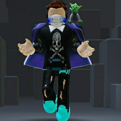 FreesoloYt's profile picture. I am Joe
I am a roblox and freefire player.
A video editor.
J.E https://t.co/6QxZ17o6SI. J.C.B
Santhomite